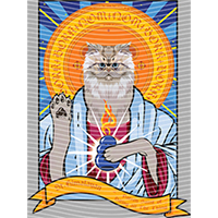 Animal Integration-DW 1062